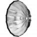 Godox S120T Shoftbox Parabolic (Not Include Grid)